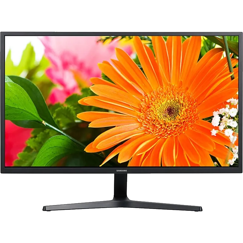 Ремонт инвертора Samsung U32J590UQI