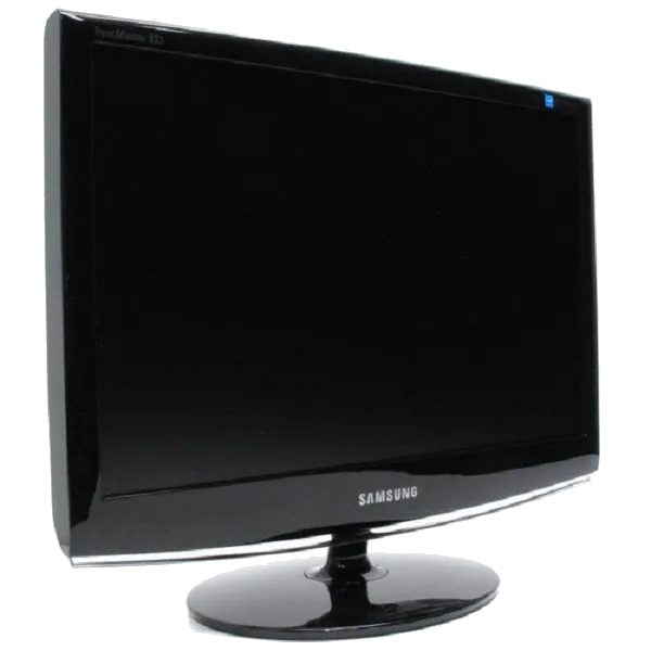 Ремонт инвертора Samsung 933NW