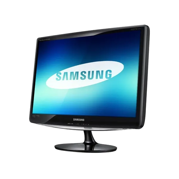 Ремонт инвертора Samsung B2330