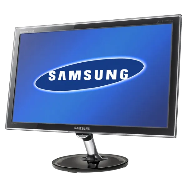 Ремонт инвертора Samsung PX2370