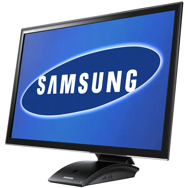 Ремонт инвертора Samsung C23A550U