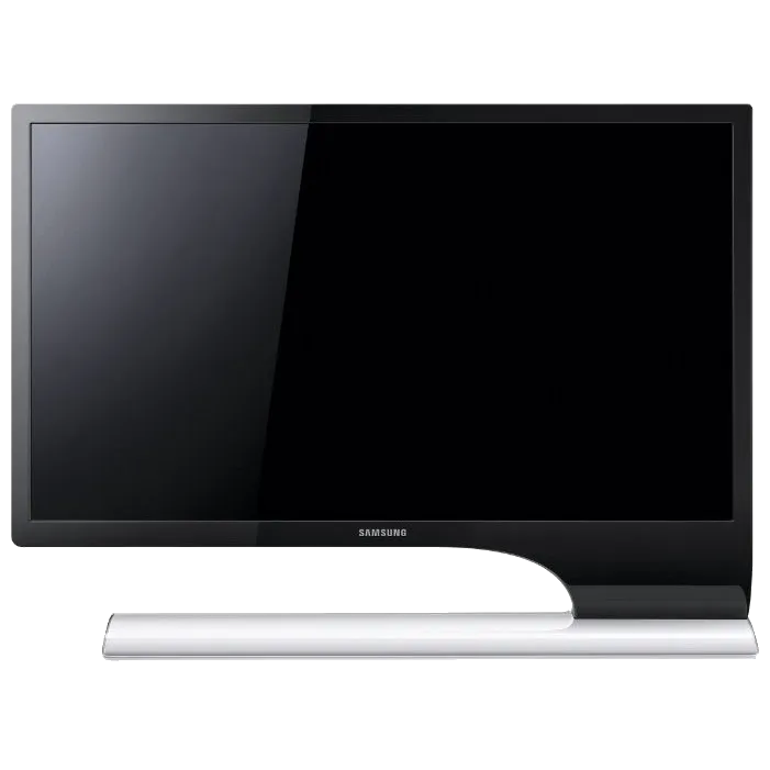 Ремонт инвертора Samsung S24B750V