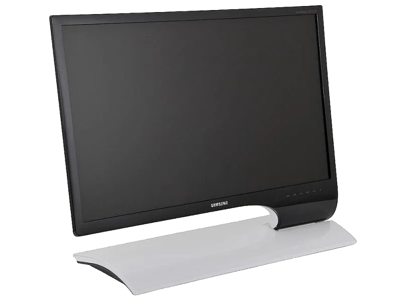 Ремонт инвертора Samsung S27B750V