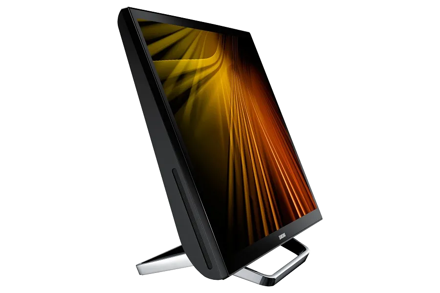 Ремонт инвертора Samsung S24C770T