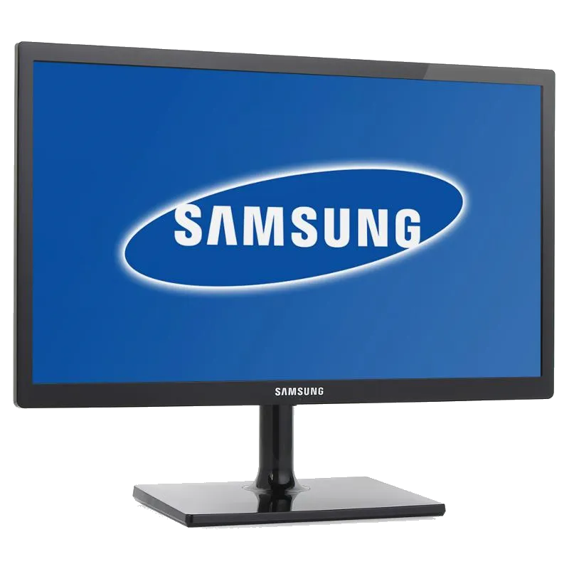 Ремонт инвертора Samsung T22C350EX