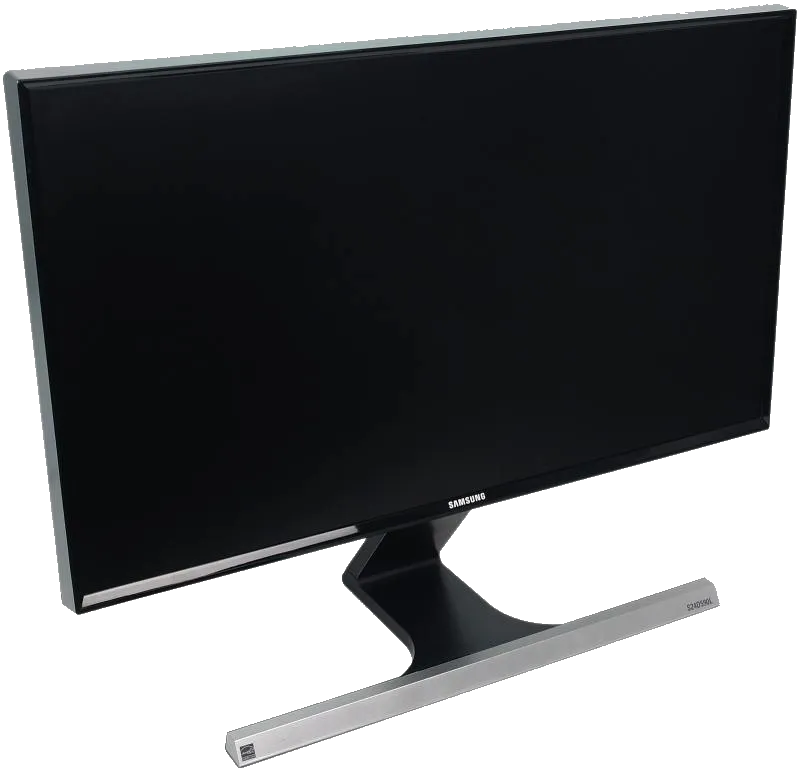 Ремонт инвертора Samsung S24D590PL