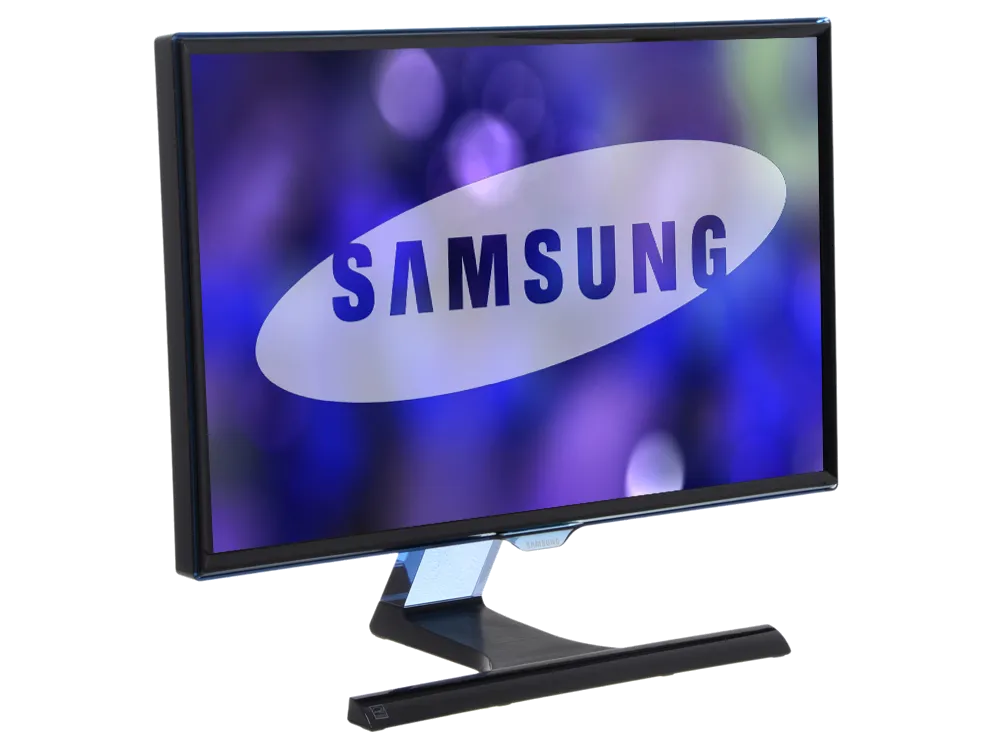 Ремонт инвертора Samsung S24E390HL