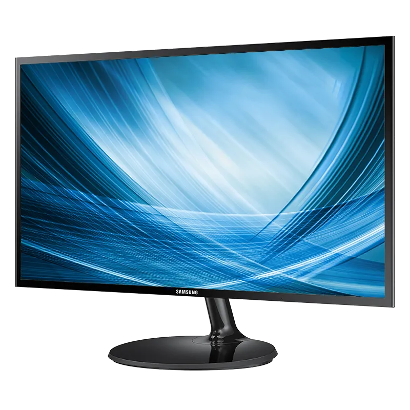 Ремонт инвертора Samsung S19F350HNI