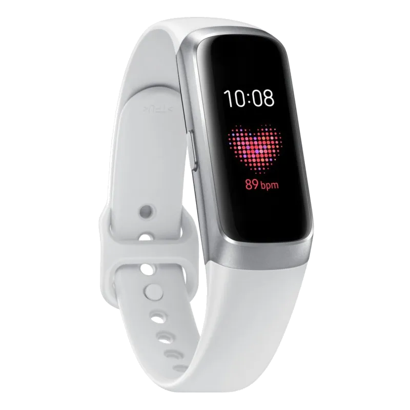Замена аккумулятора Samsung Galaxy Fit