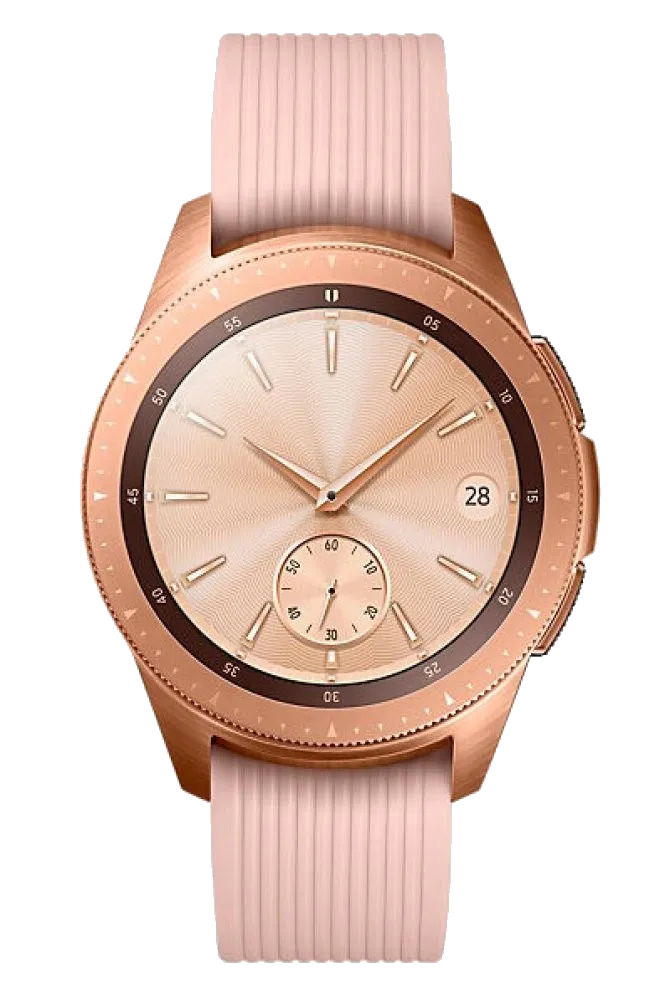 Замена аккумулятора Samsung Galaxy Watch 42 mm