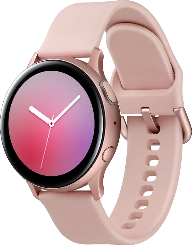 Замена аккумулятора Samsung Galaxy Watch Active