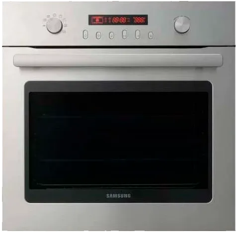 Замена таймера Samsung BF65CСSTR