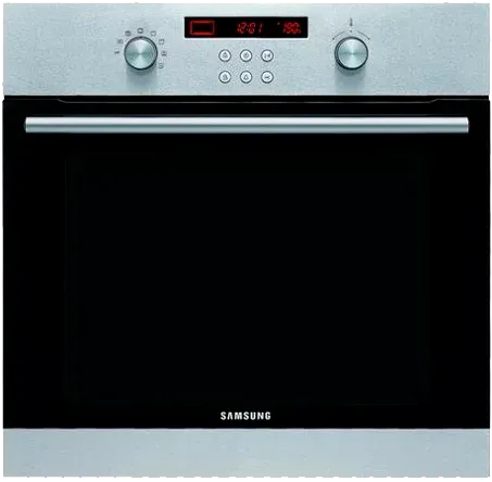 Замена таймера Samsung BF62CCSTR