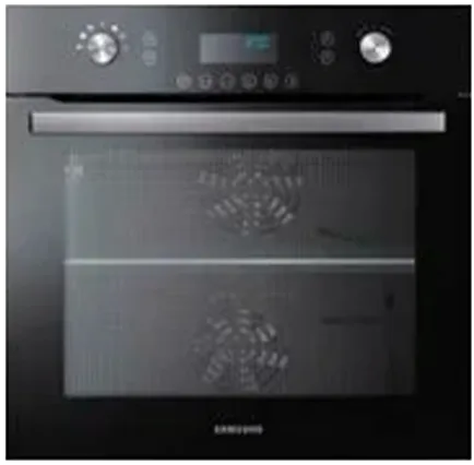 Замена таймера Samsung BQ1D6G144