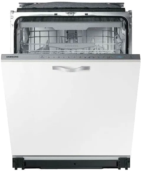 Замена заливного клапана Samsung DW60K8550BB