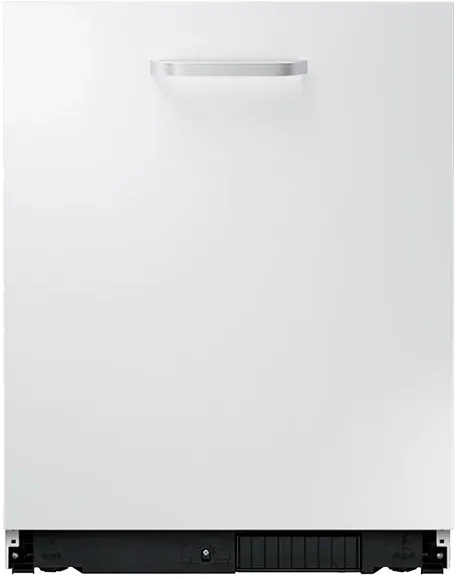 Замена заливного клапана Samsung DW60M6040BB