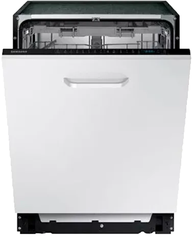 Замена заливного клапана Samsung DW60M5060BB