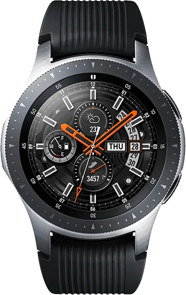 Замена аккумулятора Samsung Galaxy Watch 46 mm