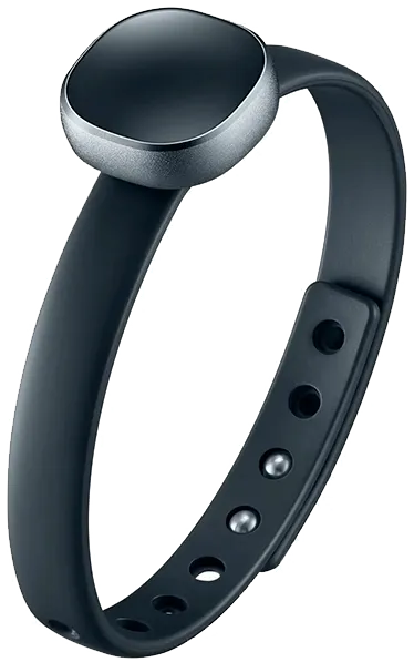 Замена аккумулятора Samsung EI-AN920 Charm
