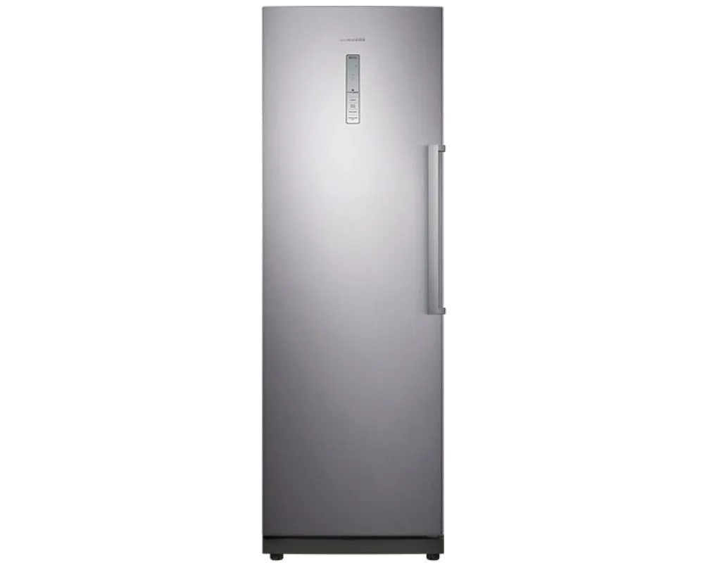 Замена таймера Samsung RZ-28H61607F