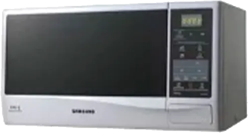 Ремонт волновода Samsung GW73T2KRSX