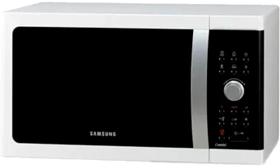 Ремонт волновода Samsung C1000R