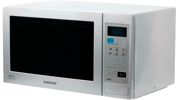 Ремонт волновода Samsung GW73B-S