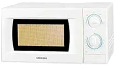 Ремонт волновода Samsung M1619NR