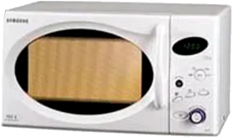 Ремонт волновода Samsung M1777R