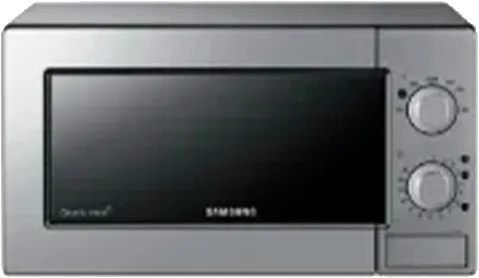 Ремонт волновода Samsung ME81MRTS