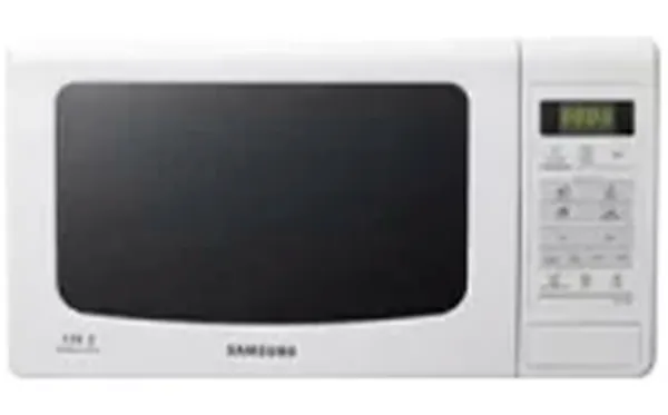 Ремонт волновода Samsung MW733KU-S