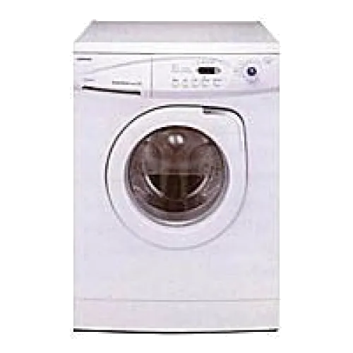 Замена щёток Samsung P1005J