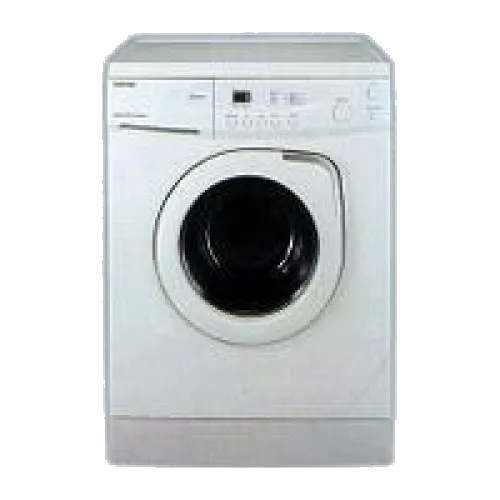 Замена щёток Samsung P6091