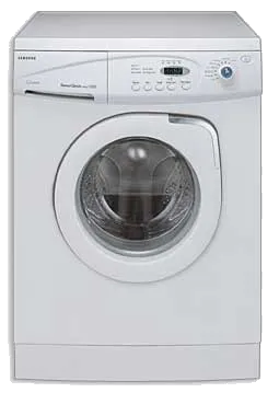 Замена щёток Samsung P805J