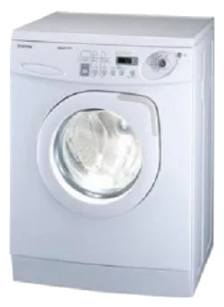 Замена щёток Samsung F813JW