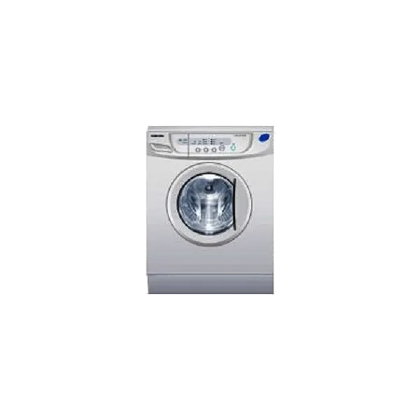 Замена щёток Samsung R1052