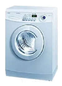 Замена щёток Samsung F813JB