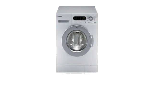 Замена щёток Samsung WF6520S6V