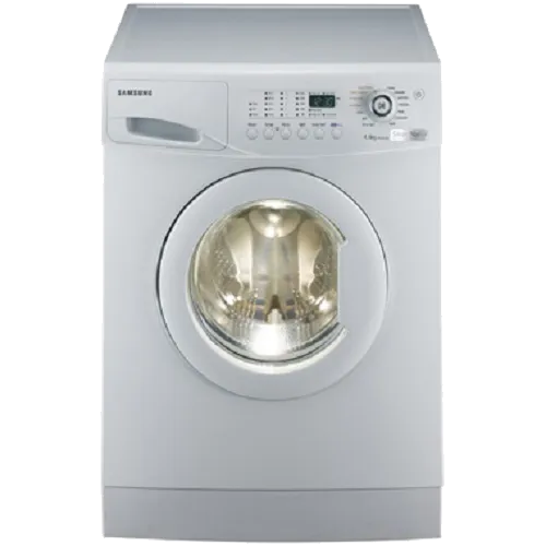 Замена щёток Samsung WF7358S7V