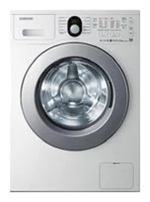 Замена щёток Samsung WF8800JSV