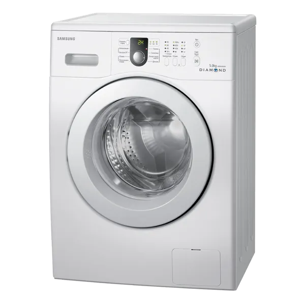 Замена щёток Samsung WF8508NHW