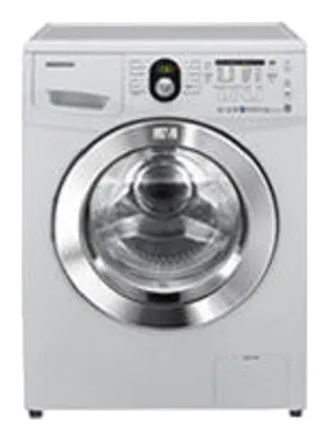 Замена щёток Samsung WF9592SRK