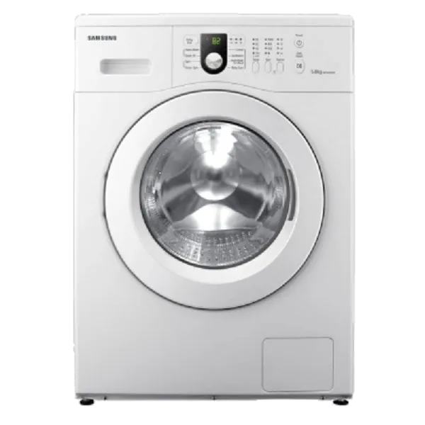 Замена щёток Samsung WFT500NHW