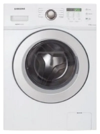 Замена щёток Samsung WF700BOBDWQ