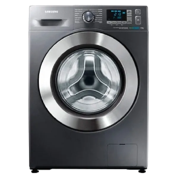 Замена щёток Samsung WF70F5E5W2X