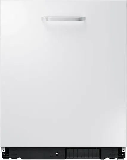 Замена заливного клапана Samsung DW60M6050BB/EG