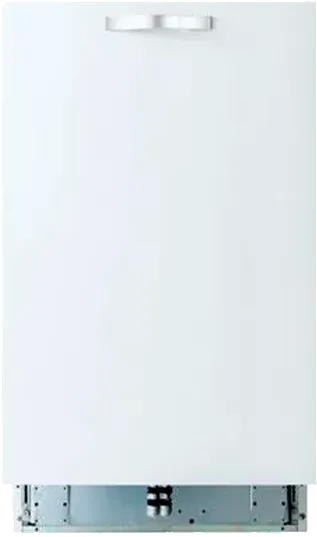 Замена заливного клапана Samsung DM-M59AHC