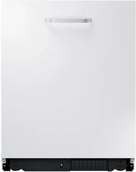 Замена заливного клапана Samsung DW60M6040SS
