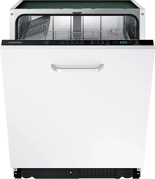 Замена заливного клапана Samsung DW60M5040BB