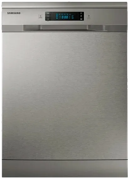 Замена заливного клапана Samsung DW60H5050FS